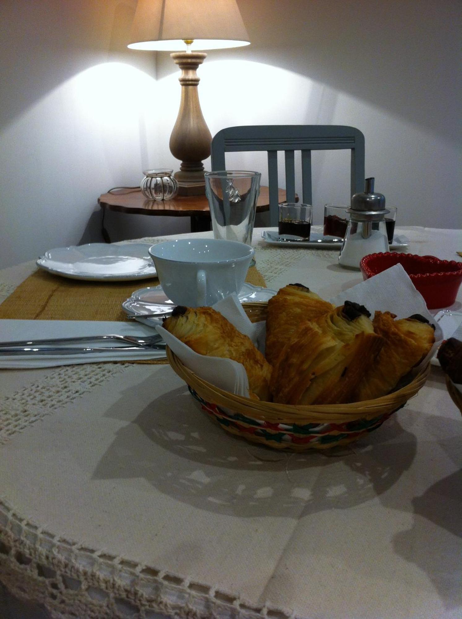 Bed and Breakfast Cote Cour Bischwihr Colmar Екстер'єр фото