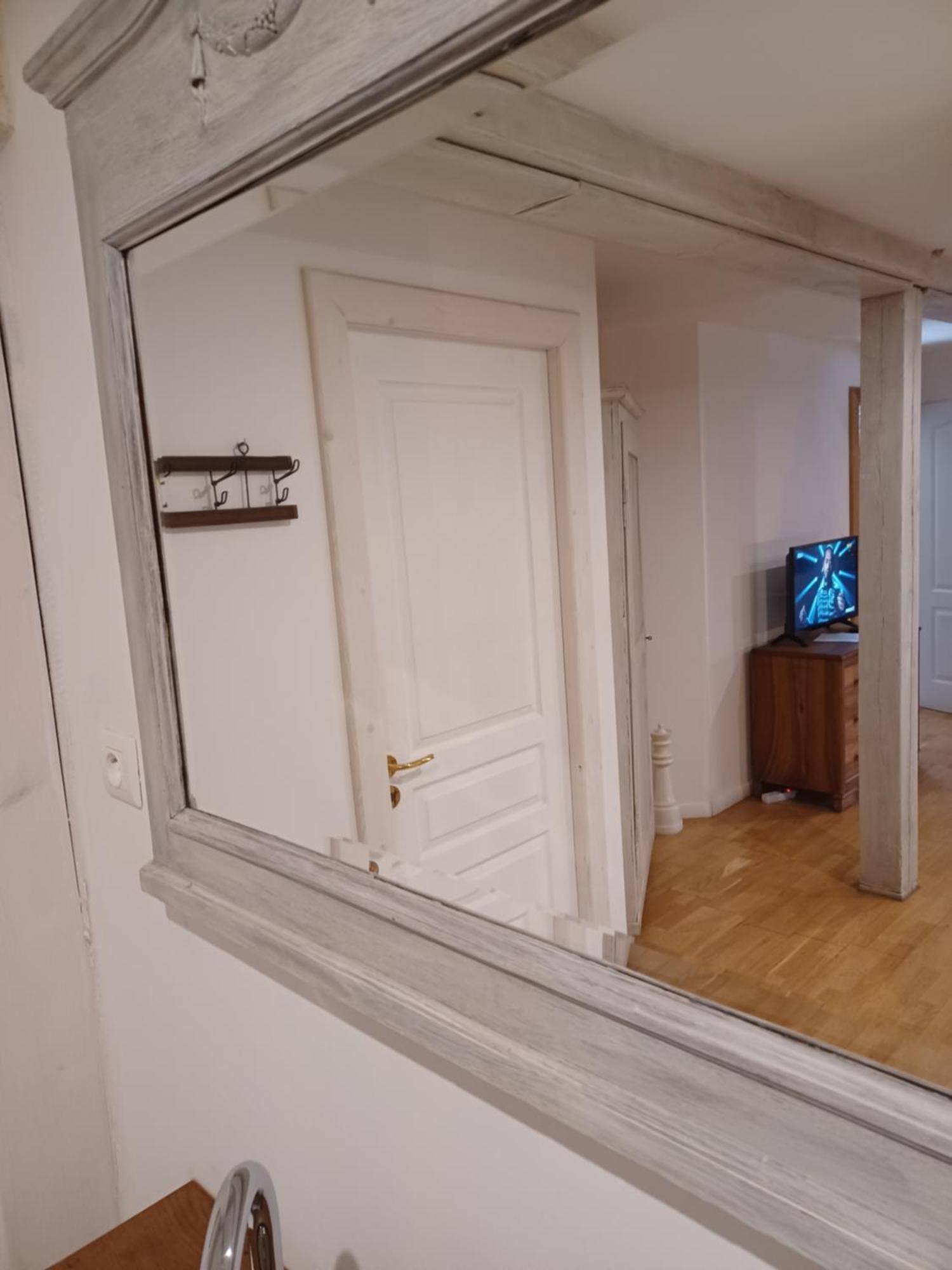 Bed and Breakfast Cote Cour Bischwihr Colmar Екстер'єр фото