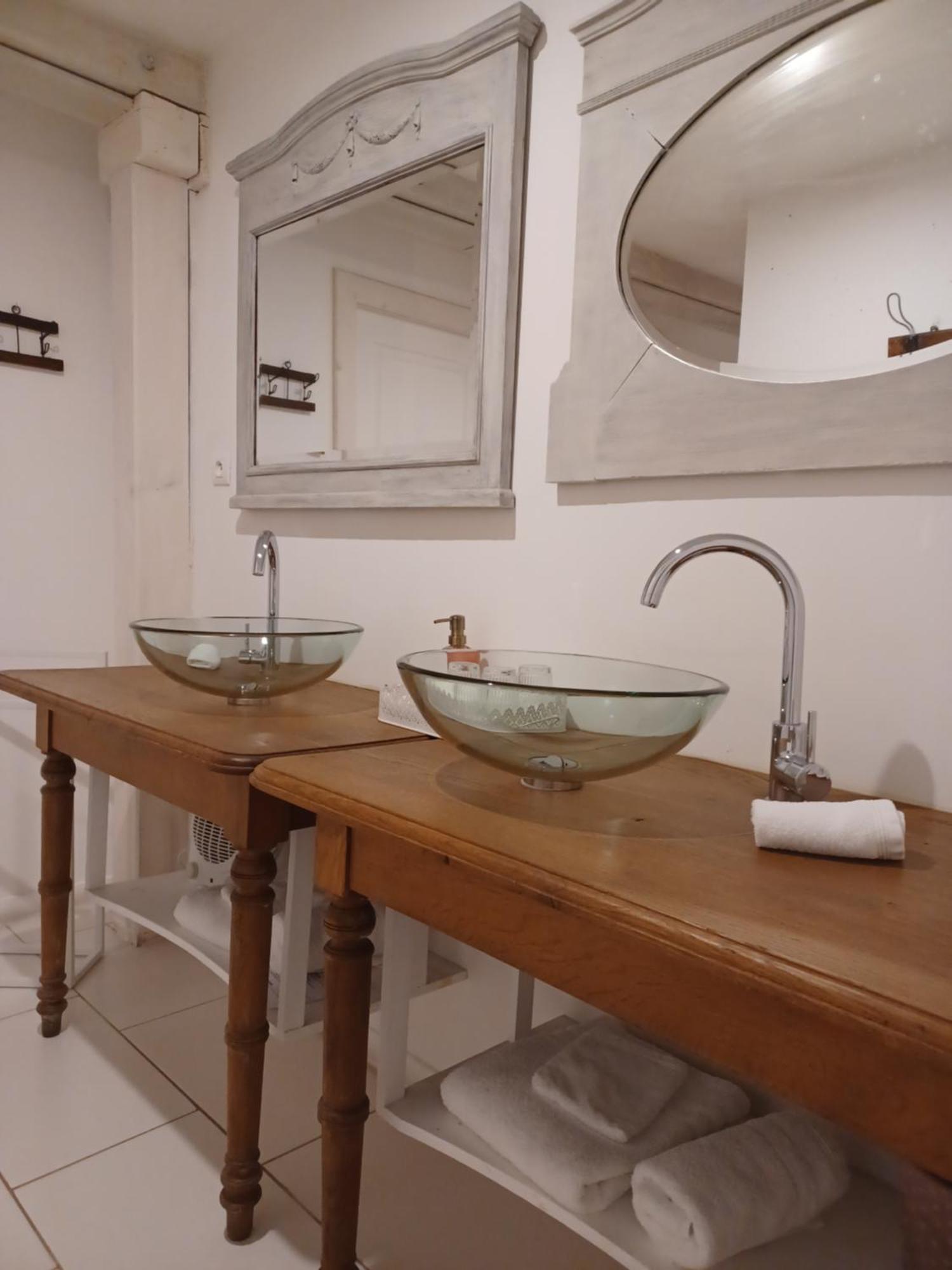 Bed and Breakfast Cote Cour Bischwihr Colmar Екстер'єр фото