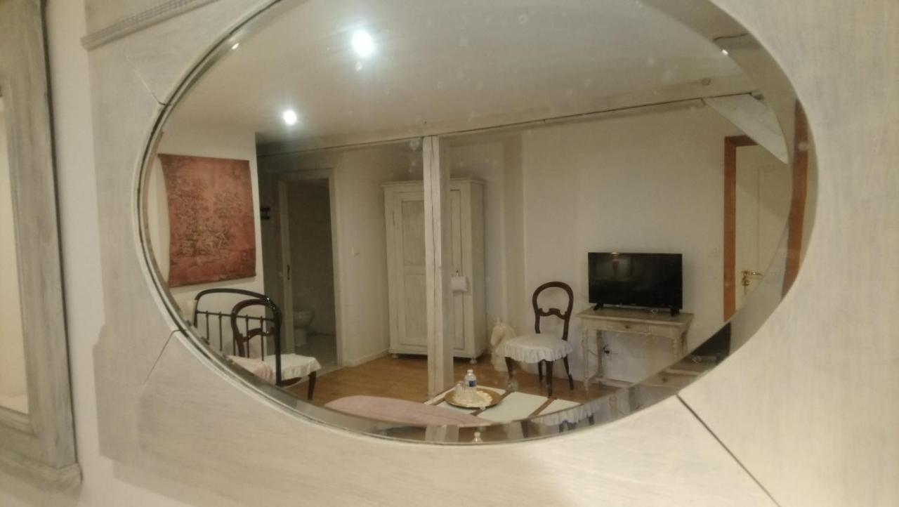 Bed and Breakfast Cote Cour Bischwihr Colmar Екстер'єр фото